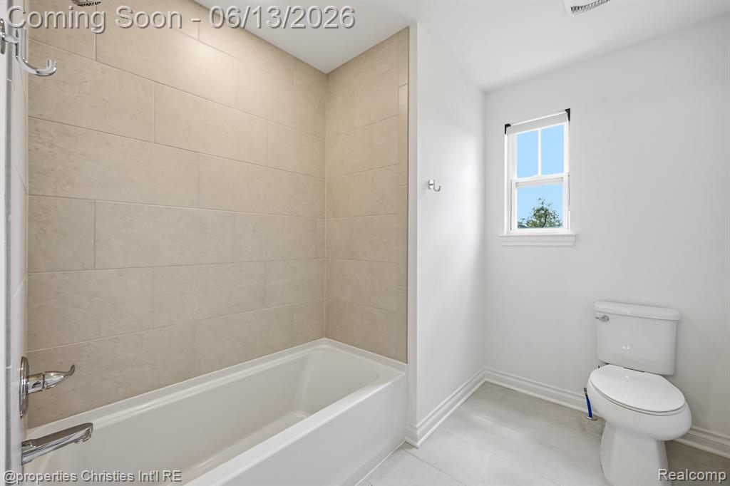51350 Stone Meadow Court, Northville, MI 48167 — Photo 39
