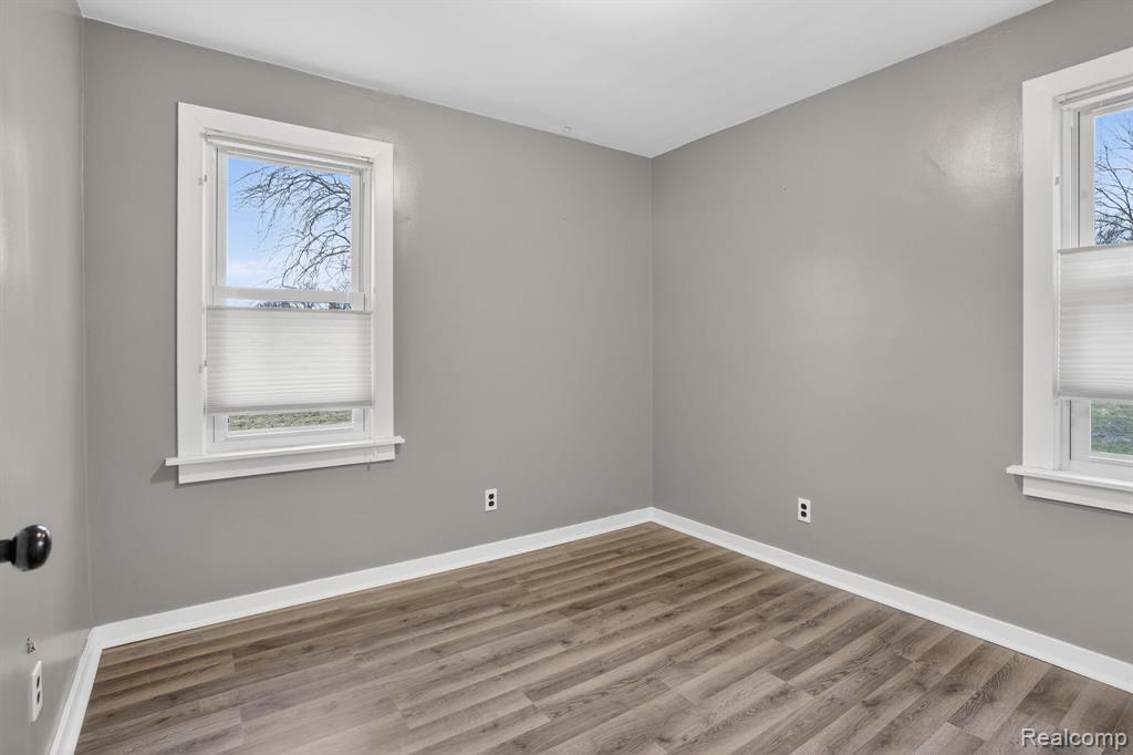 200 N River Road, Saginaw, MI 48609 — Photo 28