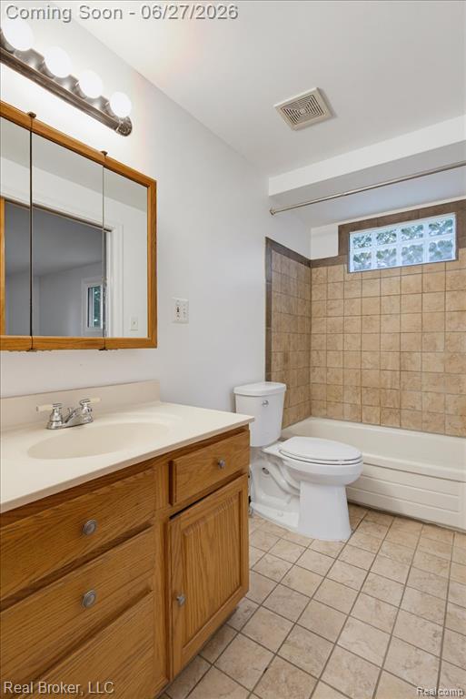 8320 Hillpoint Drive, Brighton, MI 48116 — Photo 23
