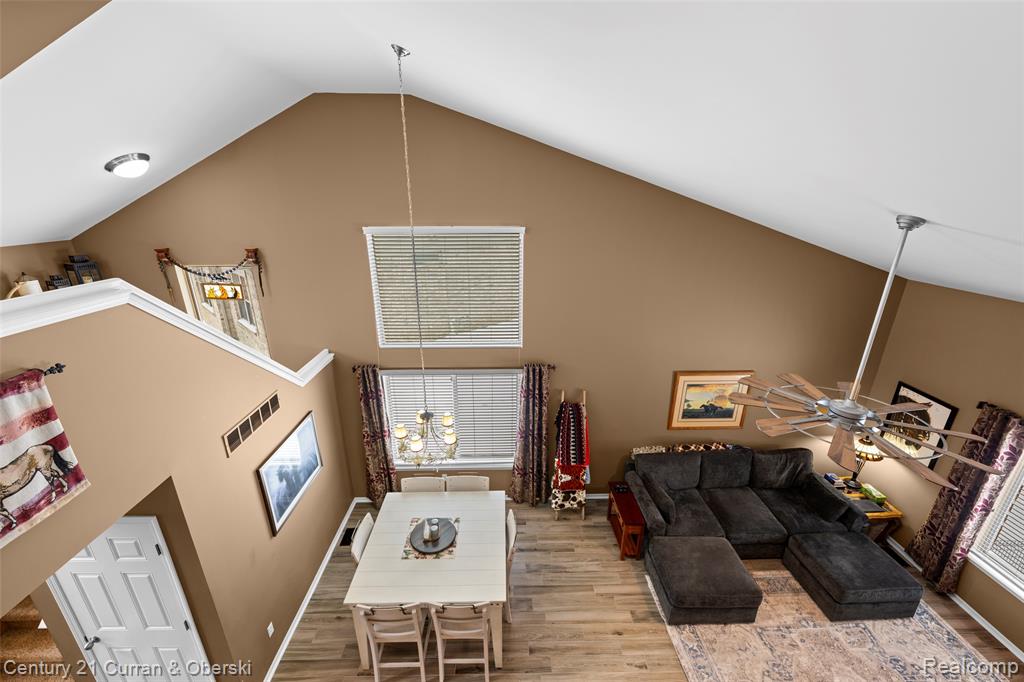 36152 Fairway Drive, Livonia, MI, 48152