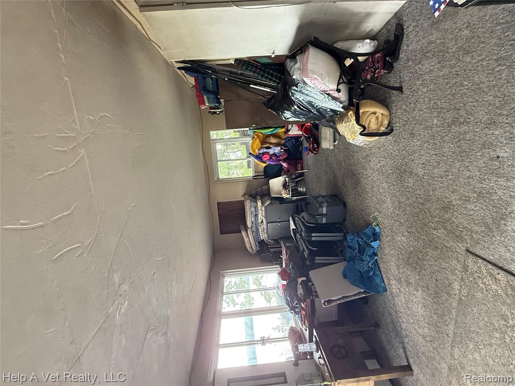 10340 Mud Lake Road, Interlochen, MI 49643 — Photo 43