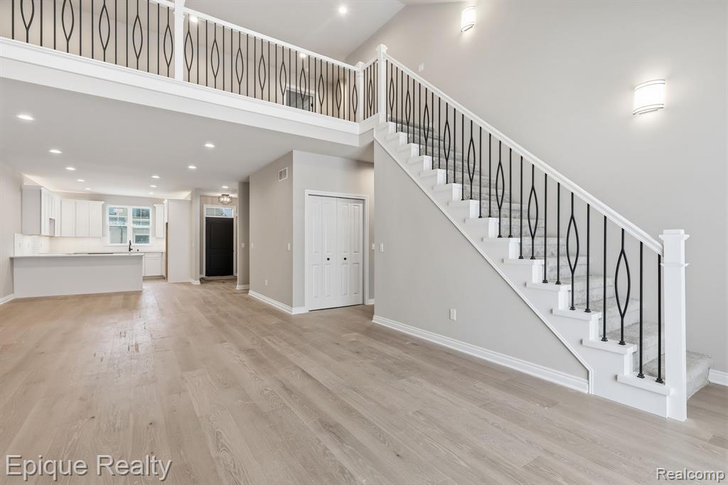 600 Cornerstone Drive, Oxford, MI 48371 — Photo 4