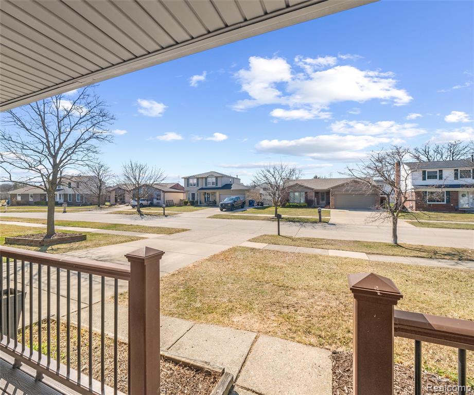 923 Kings Way, Canton, MI 48188 — Photo 7