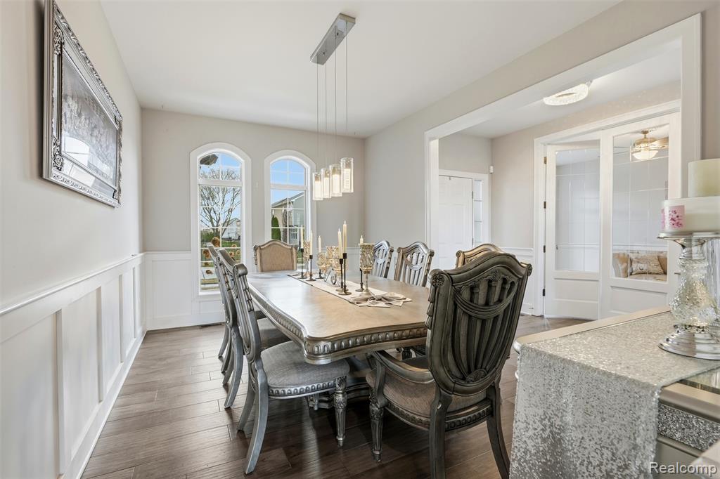 56496 Leeds Lane, Macomb, MI 48042 — Photo 18