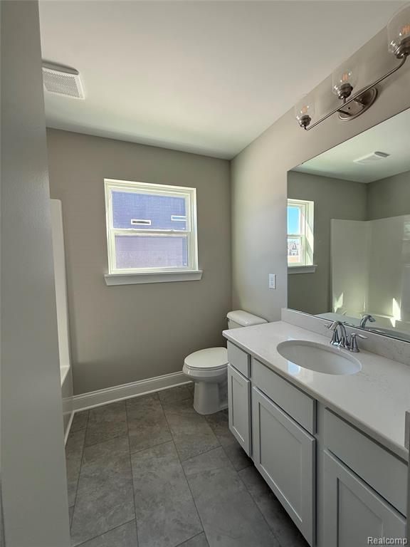 301 Canyon Creek Court, 28, Howell, MI 48843 — Photo 6