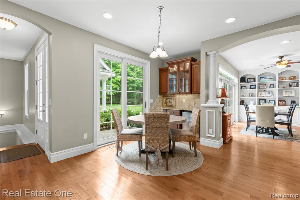 477 E Commerce Street, Milford, MI 48381 — Photo 11