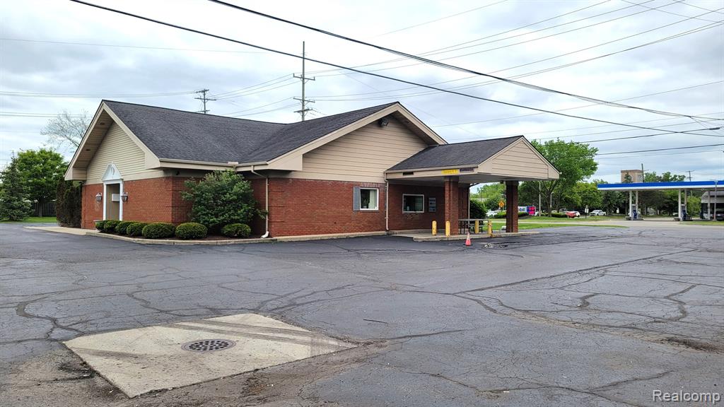 42448 CHERRY HILL Road, Canton, MI 48187 — Photo 5