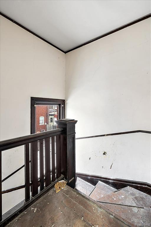3000 Field Street, Detroit, MI 48214 — Photo 20