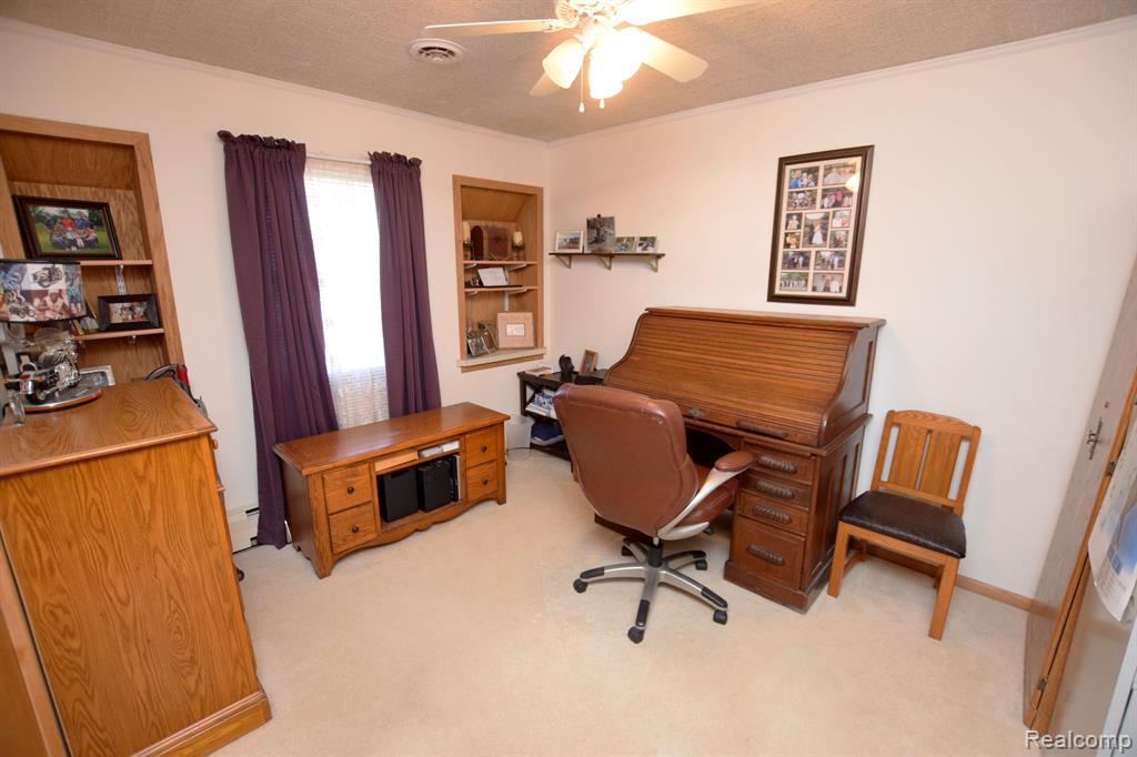 5190 DUFFIELD Road, Flushing, MI 48433 — Photo 16