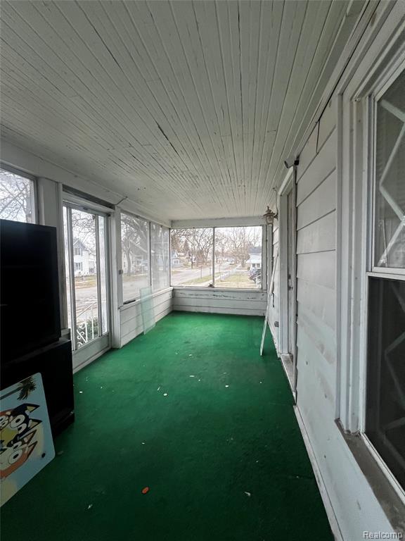 412 Winchester Street, Monroe, MI 48161 — Photo 25