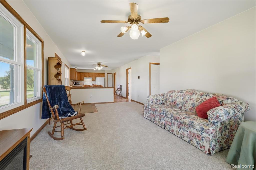 7868 Big Hand Road, Columbus, MI — Photo 81