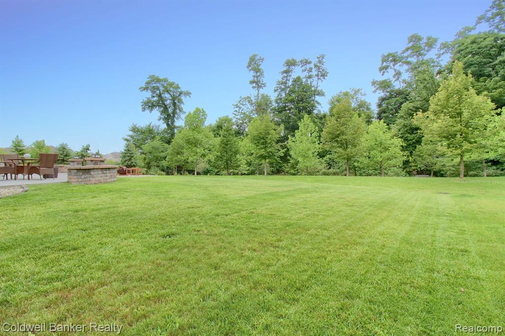44298 BILLINGS Drive, Novi, MI 48377 — Photo 43