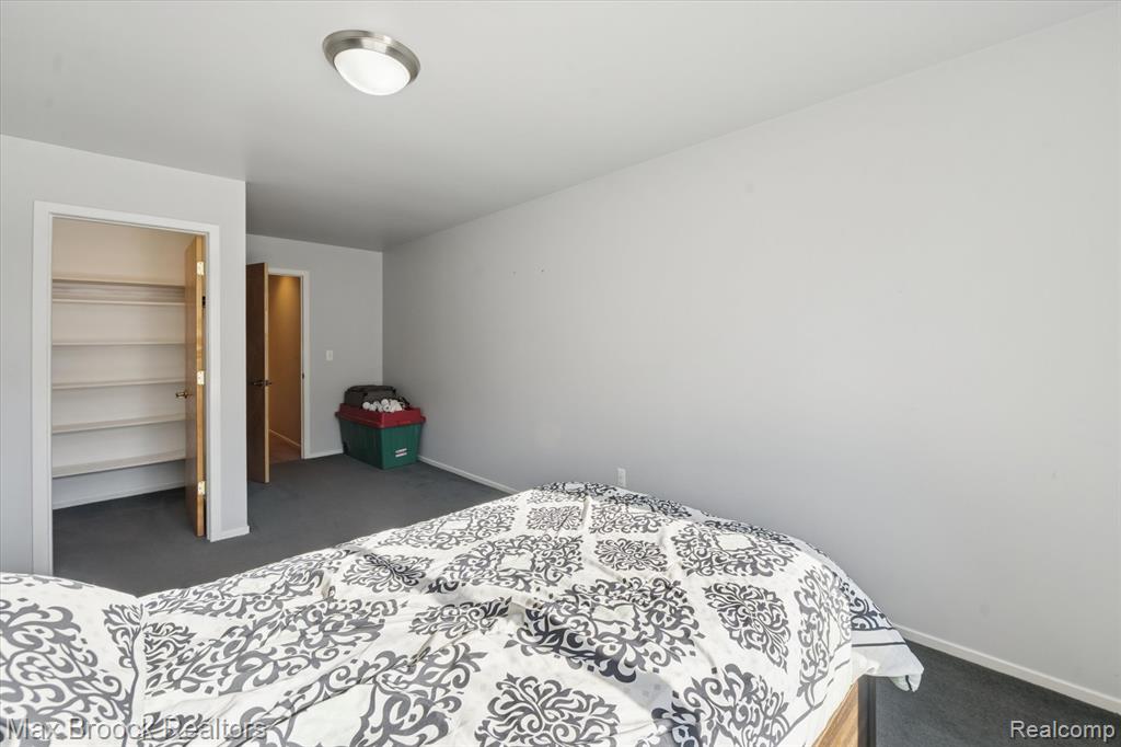 25797 Arcadia Drive, Novi, MI — Photo 35
