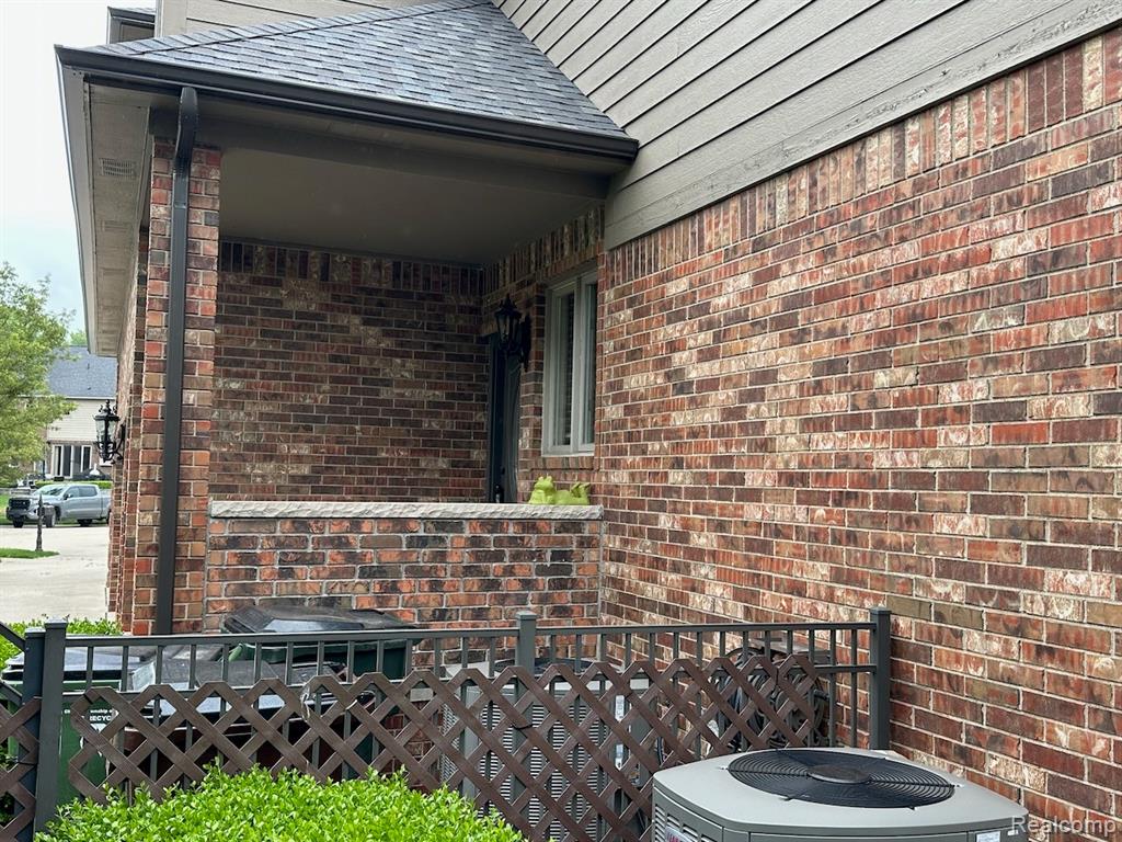 52006 Finch Court, Shelby Twp, MI 48315 — Photo 94