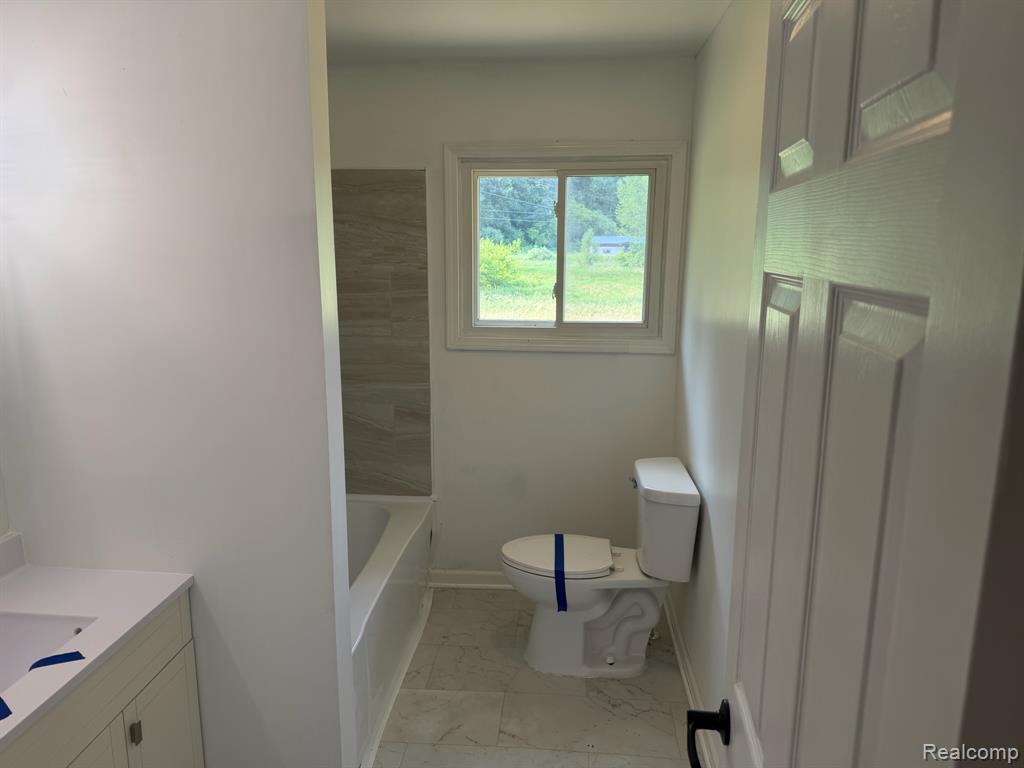 3515 Morton Road, Stockbridge, MI 49285 — Photo 12