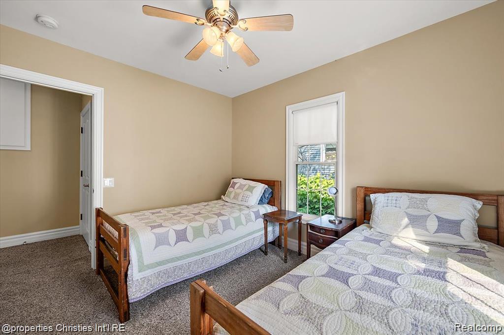 11346 E Shore Drive, Whitmore Lake, MI 48189 — Photo 42