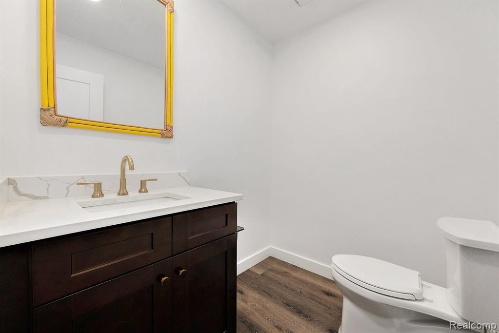 5459 Bristol Parke Drive, Clarkston, MI 48348 — Photo 24