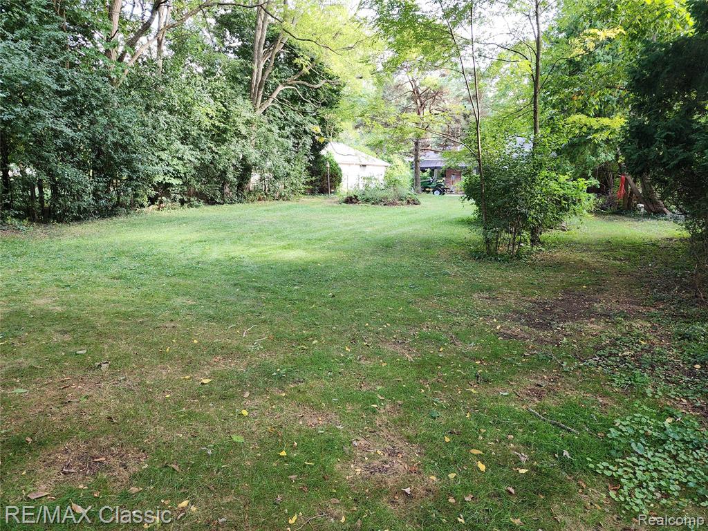 618 Mount Vernon Boulevard, Royal Oak, MI 48073 — Photo 59
