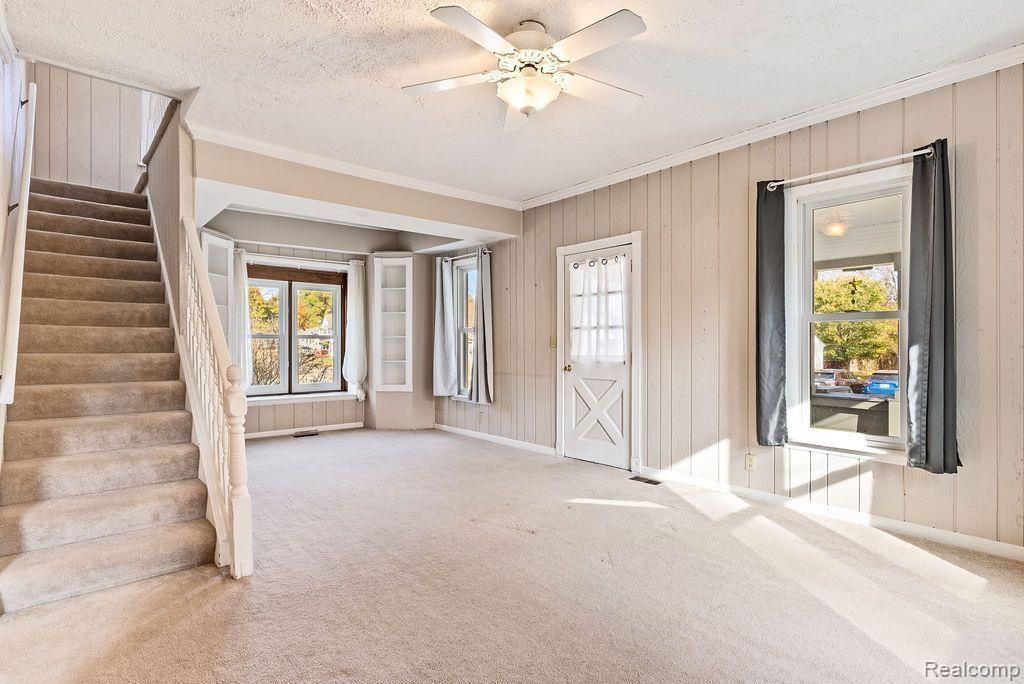 506 S CENTER Street, Stockbridge, MI 49285 — Photo 7