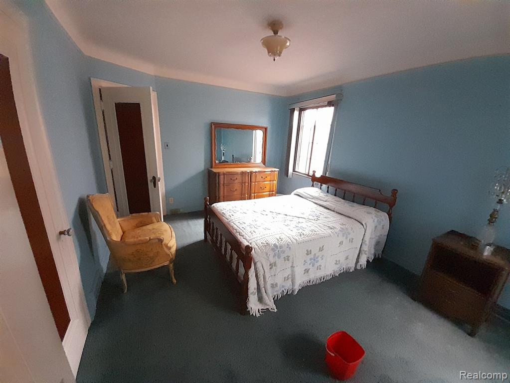 3816 FULLERTON Street, Detroit, MI 48238 — Photo 26