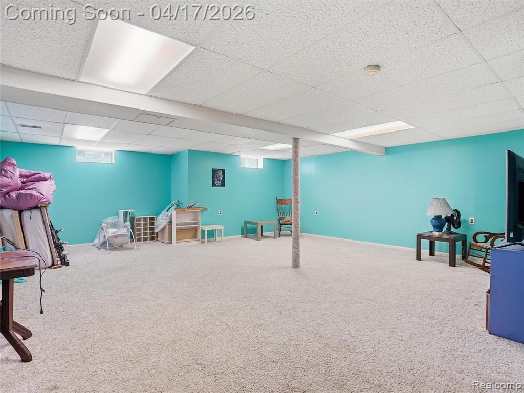 4695 Melanie Lane, White Lake, MI 48383 — Photo 34