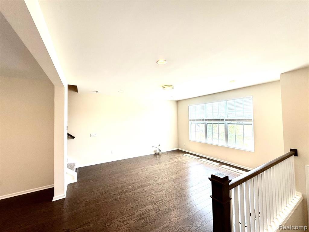 47676 ALDEN S, Northville, MI 48168 — Photo 4