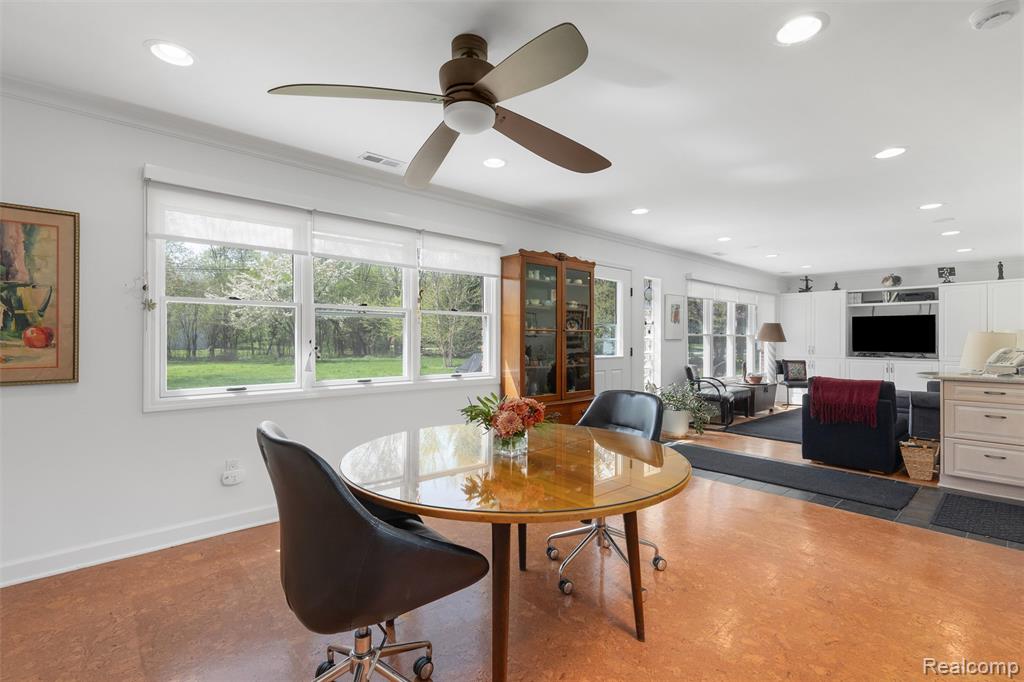 12959 Talbot Lane, Huntington Woods, MI — Photo 9