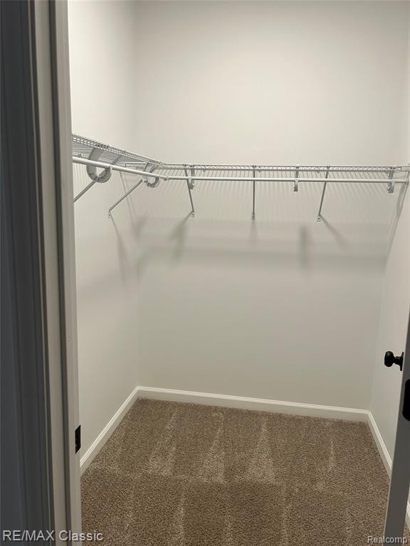 612 Pointe Drive, Walled Lake, MI 48390 — Photo 15