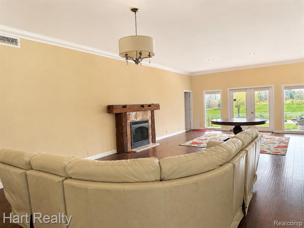 7982 Heinemann Road, MI — Photo 34