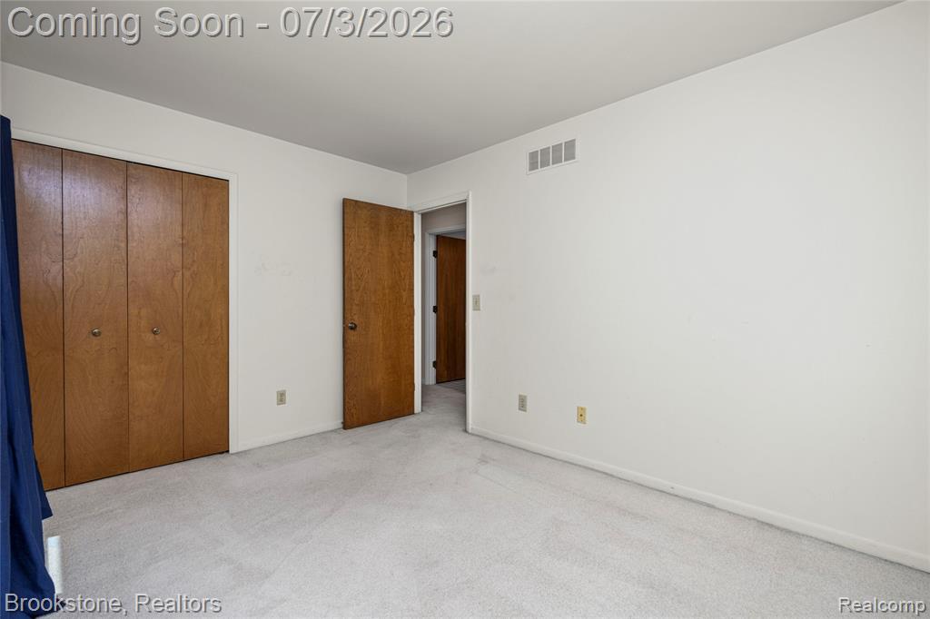 312 Burr Oak Drive, Ann Arbor, MI 48103 — Photo 25