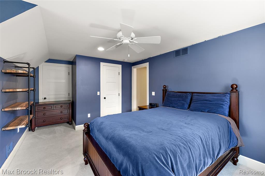 537 Pleasant Street, Birmingham, MI 48009 — Photo 21