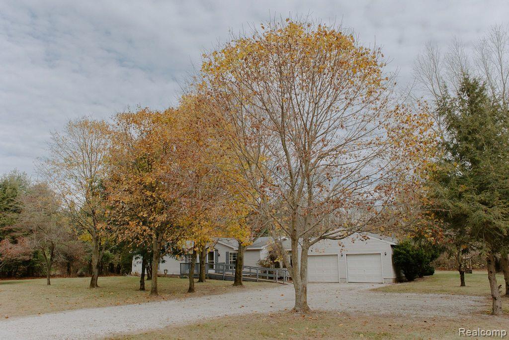 4650 SIMONELLI Road, Whitehall, MI 49461 — Photo 8