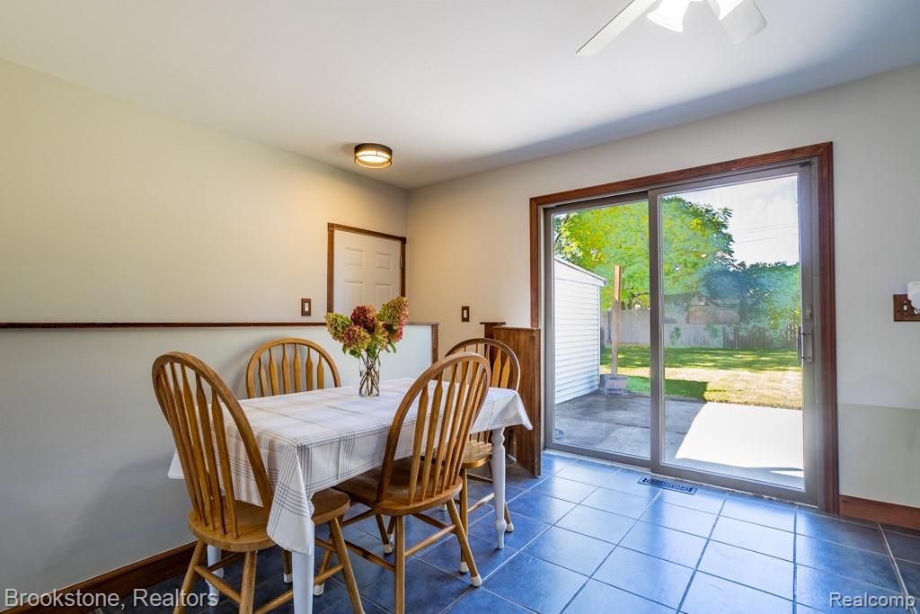 41309 Memphis Drive, Sterling Heights, MI 48313 — Photo 12