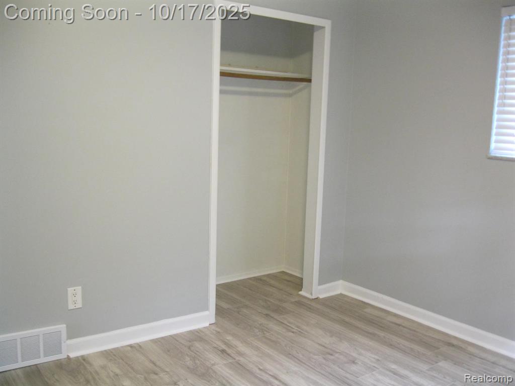 4491 Ormond Road, White Lake, MI 48383 — Photo 28