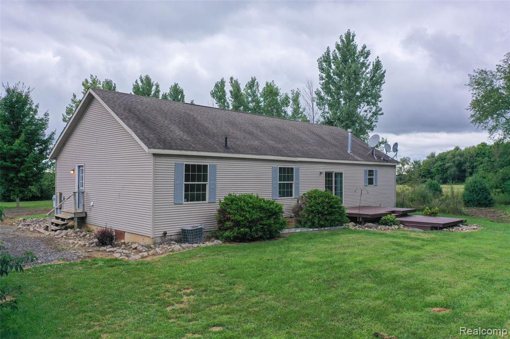 2302 Stiles Road, Brown, MI 48416 — Photo 26