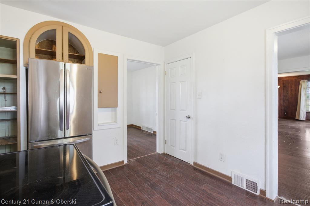 2381 Ridge Road, Ypsilanti, MI 48198 — Photo 34