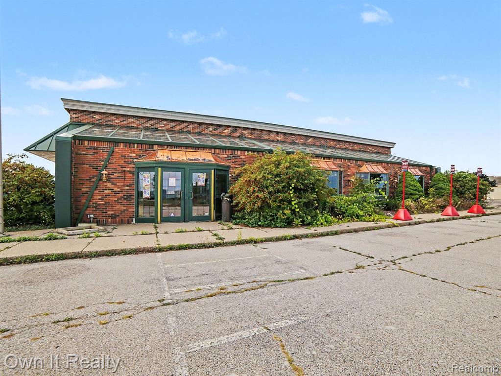 5275 W Us Highway 10 - Photo 2