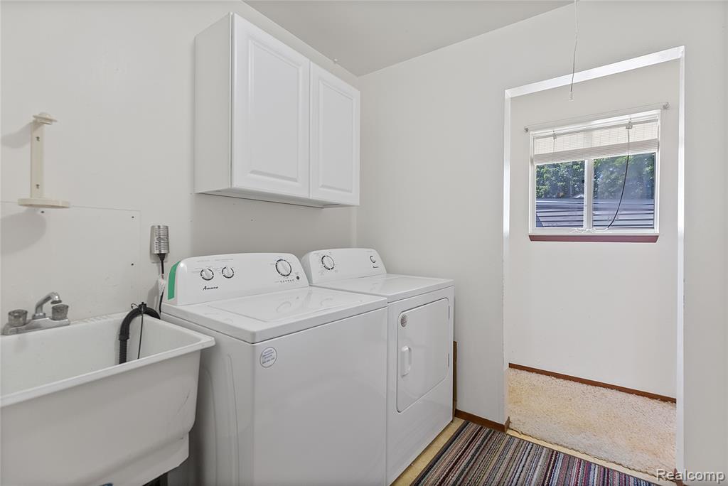 4440 Oakvista Avenue, Clarkston, MI — Photo 21