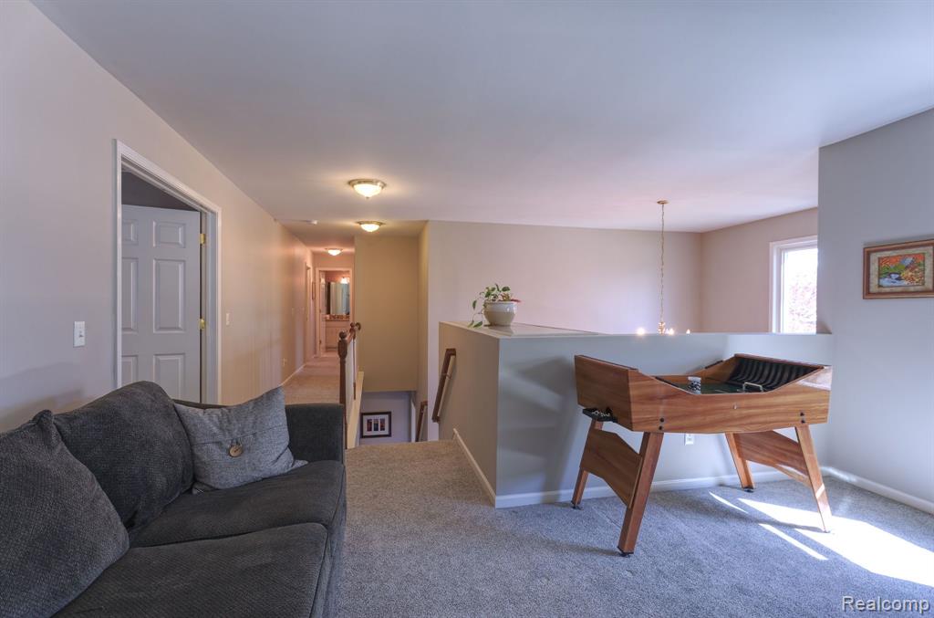48089 Sonny Drive, Macomb, MI 48044 — Photo 21