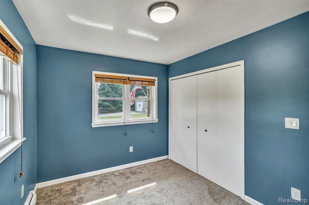 3685 N Mill Road, Dryden, MI 48428 — Photo 20