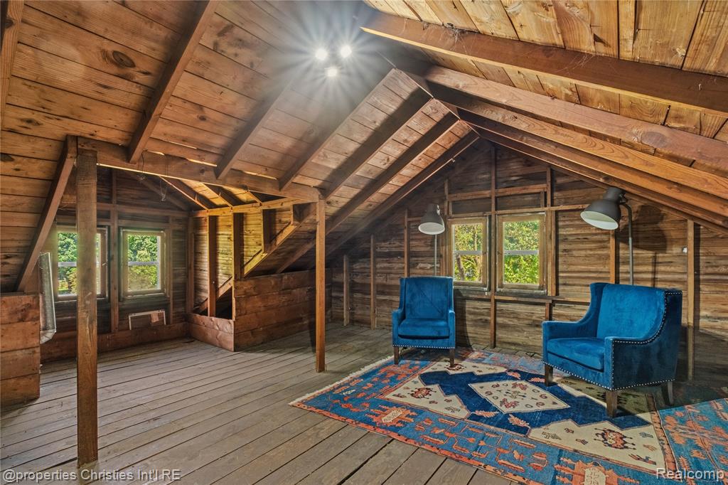 761 Thayer Boulevard, Northville, MI 48167 — Photo 41