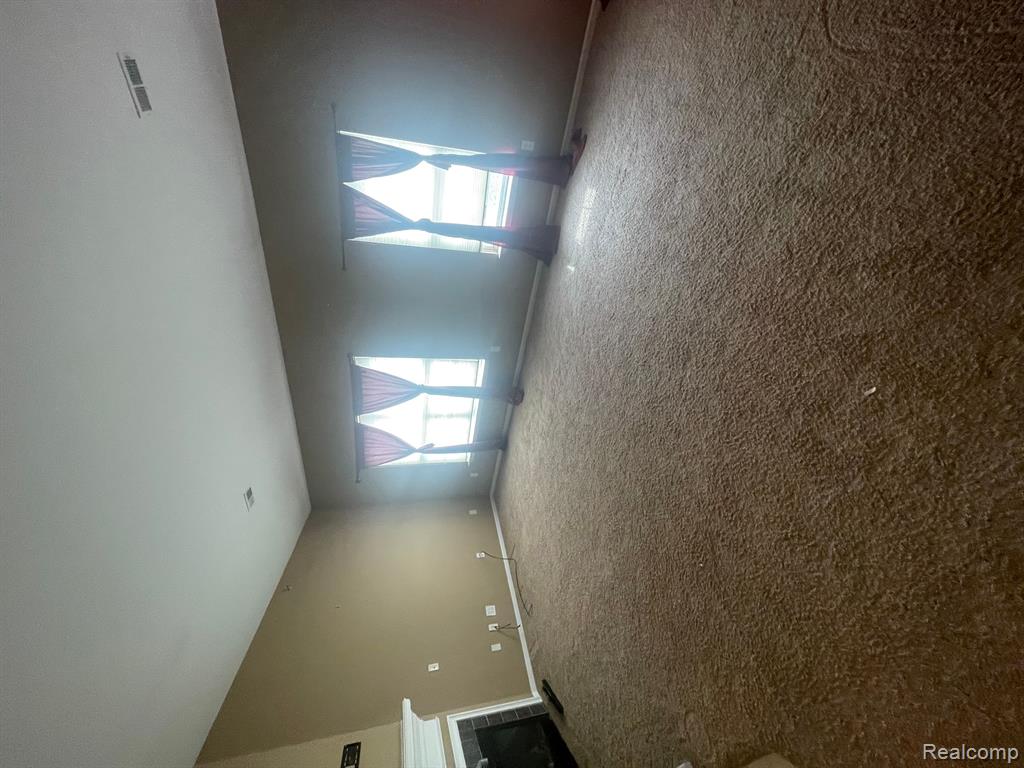 43054 STRAND Drive, Sterling Heights, MI 48313 — Photo 31