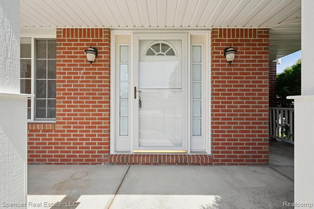 61 Old Carriage Lane, Lapeer, MI 48446 — Photo 6