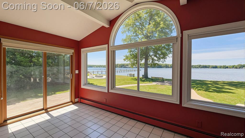 10202 Buhl, Pinckney, MI 48169 — Photo 10