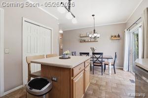 2389 Golfview Circle, Fenton, MI 48430 — Photo 10