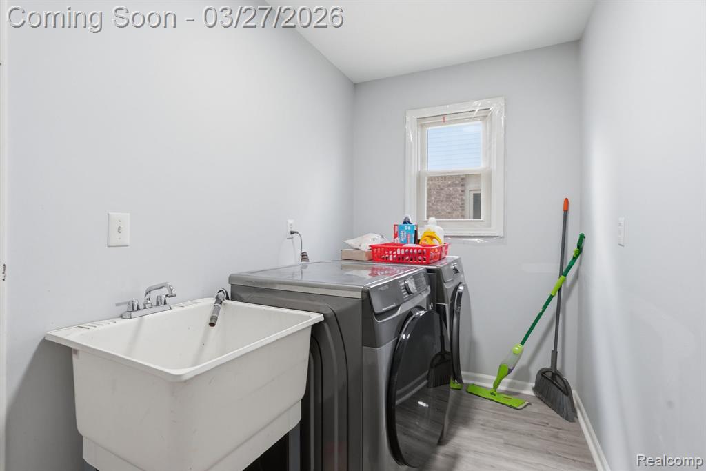 6450 Gallery Drive, Canton, MI 48187 — Photo 20