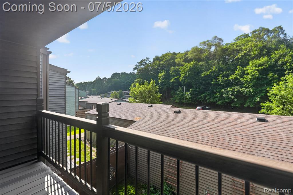 524 W Rockwell Street, Fenton, MI 48430 — Photo 7