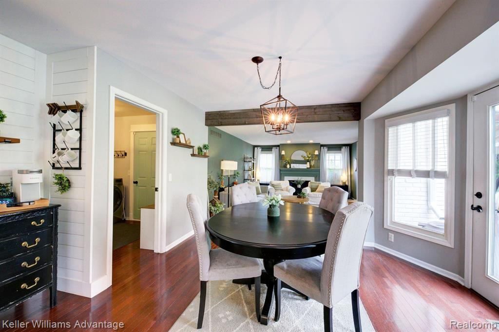 47694 EDINBURGH Drive, Plymouth, MI 48170 — Photo 23