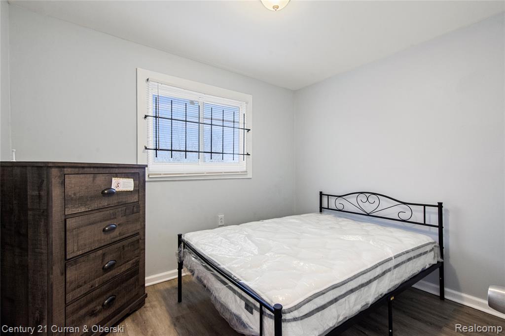 9901 Yellowstone Street, Detroit, MI 48204 — Photo 18