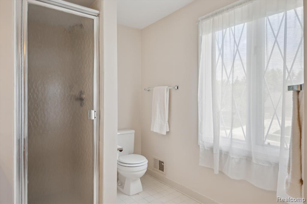 48721 W Normandy Court, Plymouth, MI 48170 — Photo 23
